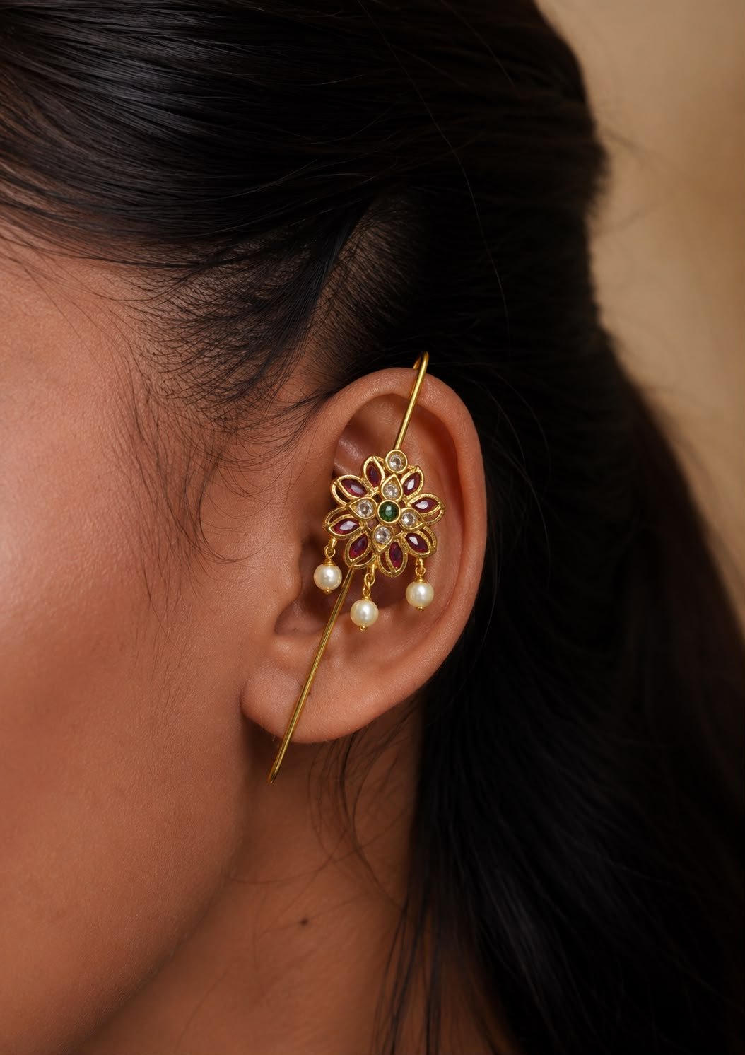 Earcuff-01