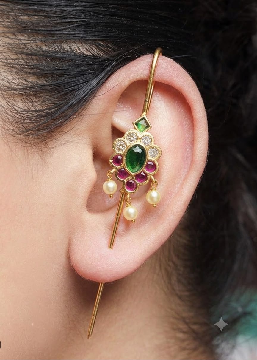 Earcuff-04