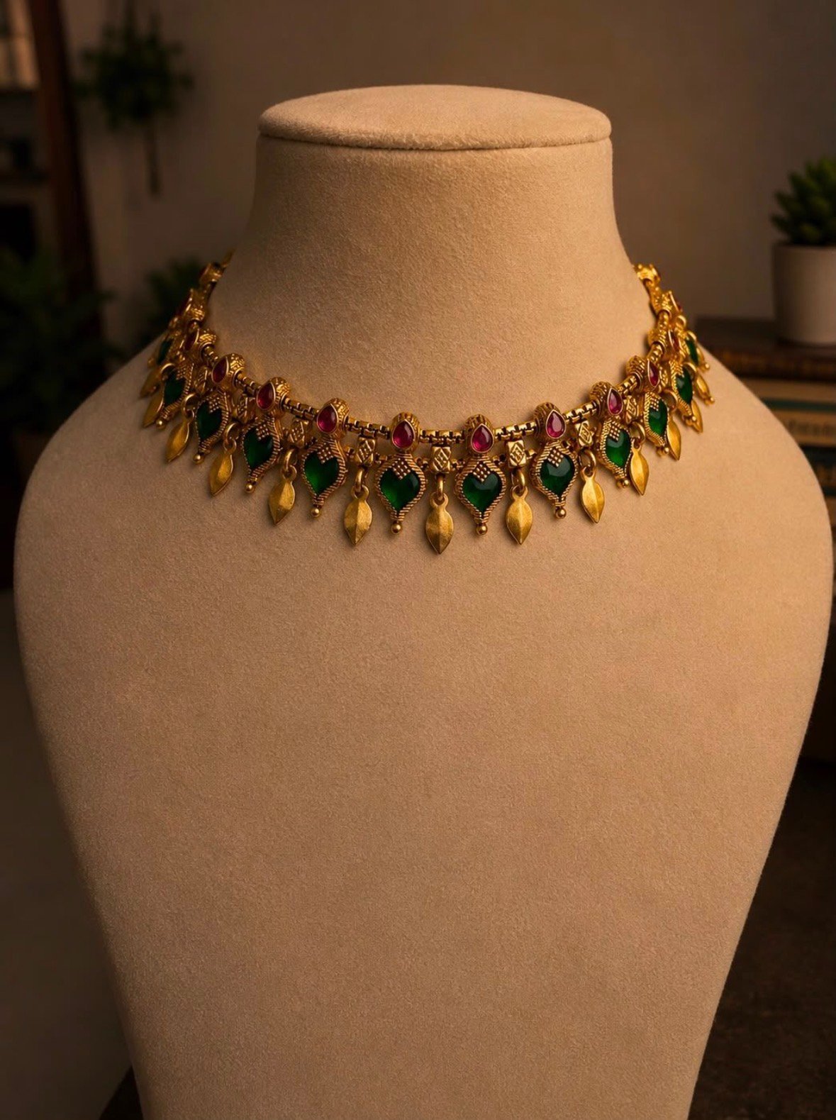 Palakka elakkathali