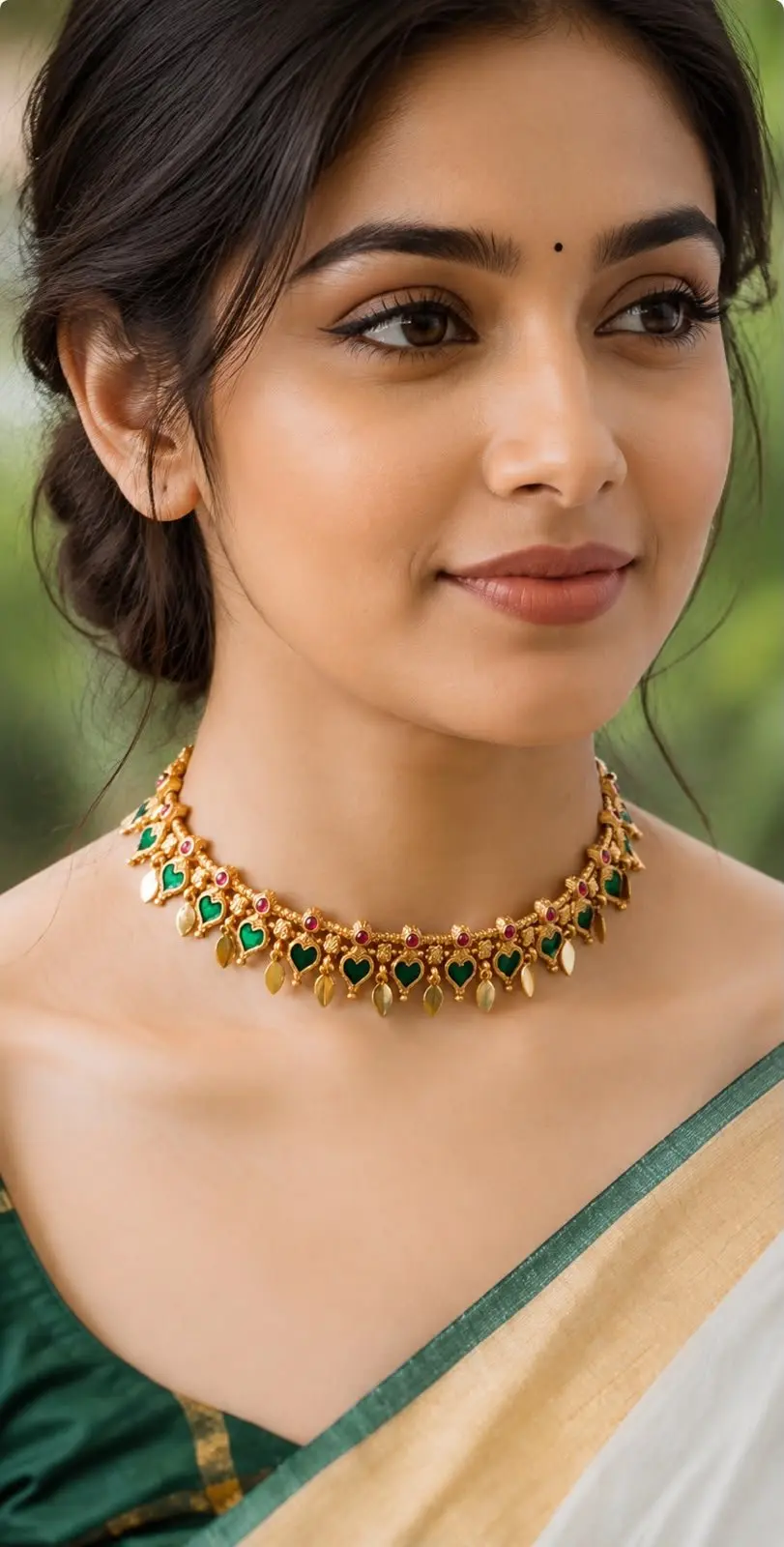 Palakka elakkathali