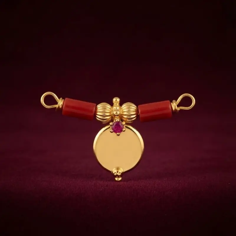 Pendants