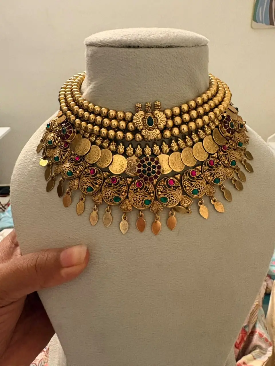 Royal Combo Set — view 2