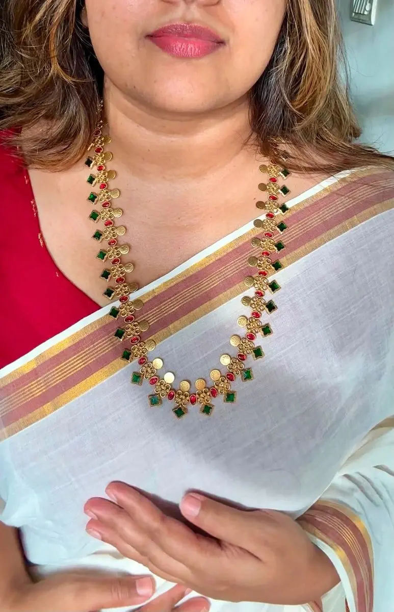 Coin Palakka Haram — view 1